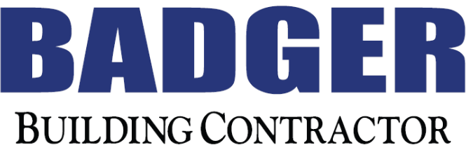 BADGER CONSTRUCTION